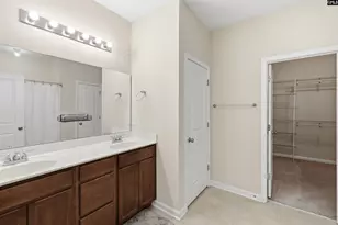 260 Kenmore Park Dr, Columbia, SC 29223 - Photo 19