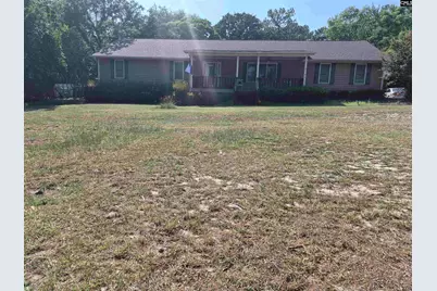 125 Robin Forest Drive, West Columbia, SC 29170 - Photo 23