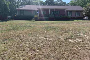 125 Robin Forest Dr, West Columbia, SC 29170 - Photo 1