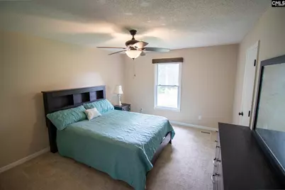 125 Robin Forest Drive, West Columbia, SC 29170 - Photo 11