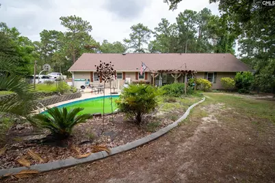 125 Robin Forest Drive, West Columbia, SC 29170 - Photo 17