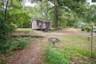 125 Robin Forest Drive, West Columbia, SC 29170 - Photo 21