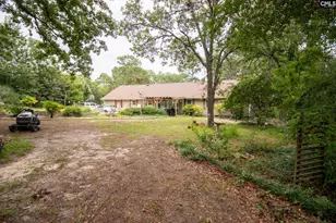 125 Robin Forest Dr, West Columbia, SC 29170 - Photo 19