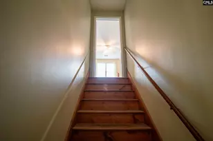 125 Robin Forest Dr, West Columbia, SC 29170 - Photo 17