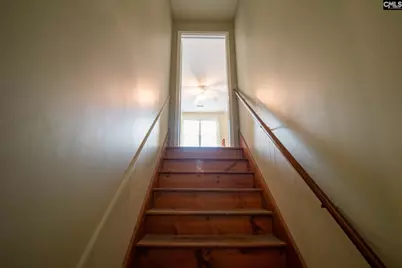125 Robin Forest Drive, West Columbia, SC 29170 - Photo 15