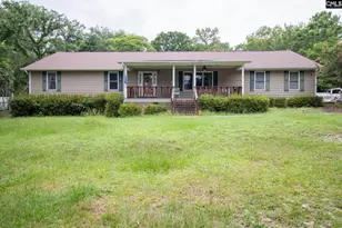 125 Robin Forest Dr, West Columbia, SC 29170 - Photo 1