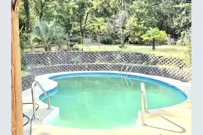 125 Robin Forest Drive, West Columbia, SC 29170 - Photo 5