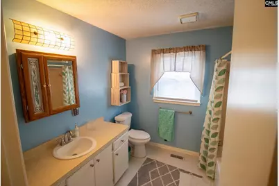 125 Robin Forest Drive, West Columbia, SC 29170 - Photo 15