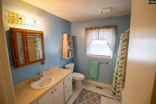 125 Robin Forest Dr, West Columbia, SC 29170 - Photo 15