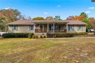 125 Robin Forest Dr, West Columbia, SC 29170 - Photo 1
