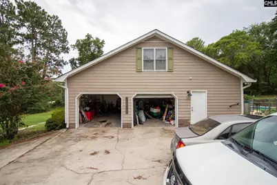 125 Robin Forest Drive, West Columbia, SC 29170 - Photo 23