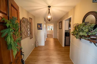 125 Robin Forest Drive, West Columbia, SC 29170 - Photo 3