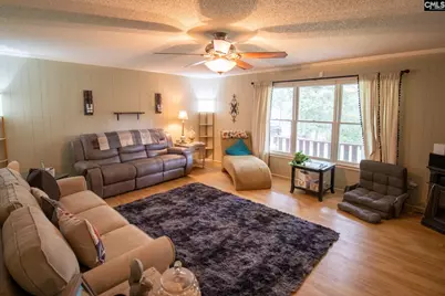 125 Robin Forest Drive, West Columbia, SC 29170 - Photo 5