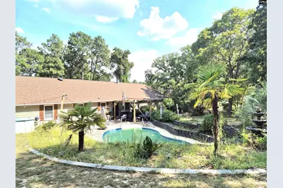 125 Robin Forest Drive, West Columbia, SC 29170 - Photo 7