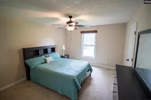 125 Robin Forest Dr, West Columbia, SC 29170 - Photo 13