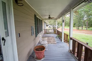 125 Robin Forest Dr, West Columbia, SC 29170 - Photo 5