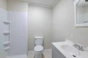 1505 Emory Ct, Columbia, SC 29212 - Photo 11