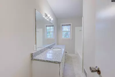 1505 Emory Court, Columbia, SC 29212 - Photo 13
