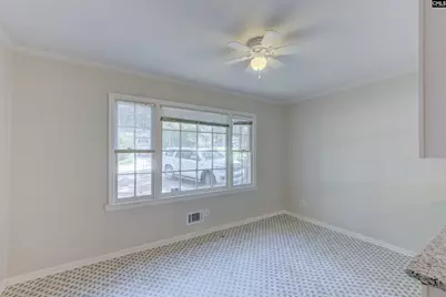 1505 Emory Court, Columbia, SC 29212 - Photo 7