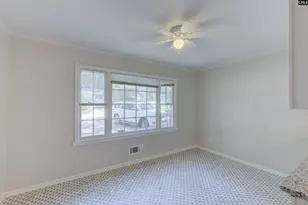 1505 Emory Ct, Columbia, SC 29212 - Photo 7