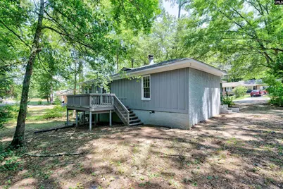 1505 Emory Court, Columbia, SC 29212 - Photo 19