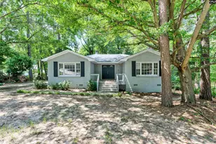 1505 Emory Ct, Columbia, SC 29212 - Photo 1