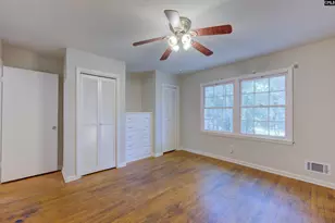 1505 Emory Ct, Columbia, SC 29212 - Photo 17