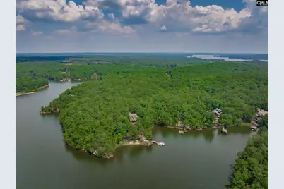 2273A Horton Cove Road, Camden, SC 29020 - Photo 3