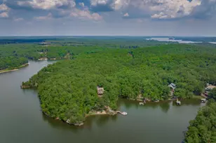 2273A Horton Cove Rd, Camden, SC 29020 - Photo 3