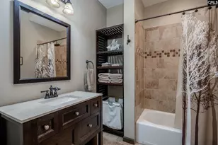 2273A Horton Cove Rd, Camden, SC 29020 - Photo 31