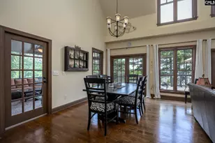 2273A Horton Cove Rd, Camden, SC 29020 - Photo 9