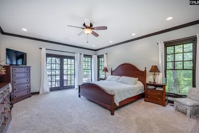 2273A Horton Cove Road, Camden, SC 29020 - Photo 17