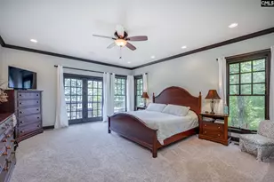 2273A Horton Cove Rd, Camden, SC 29020 - Photo 17