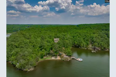 2273A Horton Cove Road, Camden, SC 29020 - Photo 35