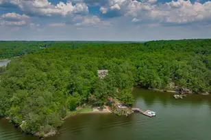 2273A Horton Cove Rd, Camden, SC 29020 - Photo 35