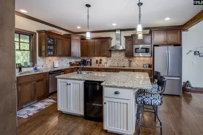 2273A Horton Cove Road, Camden, SC 29020 - Photo 11