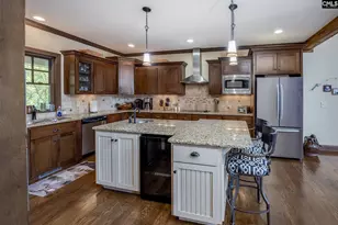 2273A Horton Cove Rd, Camden, SC 29020 - Photo 11