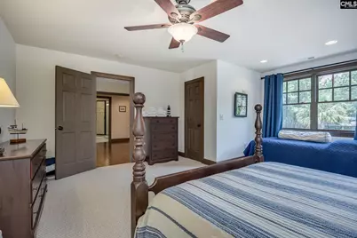 2273A Horton Cove Road, Camden, SC 29020 - Photo 23