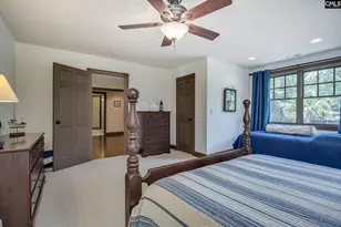 2273A Horton Cove Rd, Camden, SC 29020 - Photo 23
