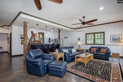 2273A Horton Cove Road, Camden, SC 29020 - Photo 27