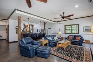 2273A Horton Cove Rd, Camden, SC 29020 - Photo 27