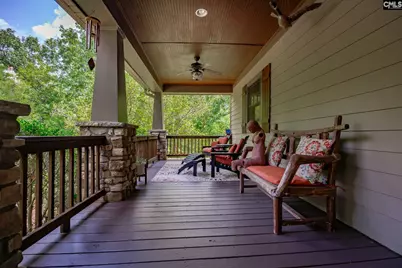 2273A Horton Cove Road, Camden, SC 29020 - Photo 5