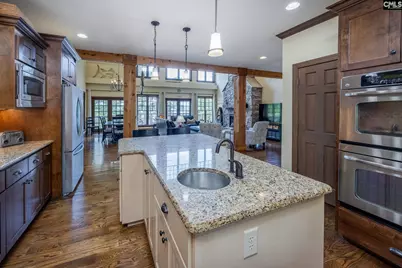 2273A Horton Cove Road, Camden, SC 29020 - Photo 13