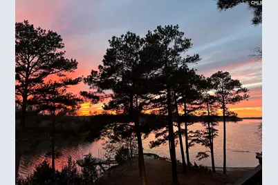 2273A Horton Cove Road, Camden, SC 29020 - Photo 45