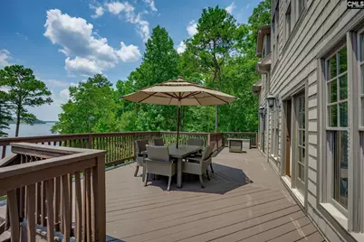 2273A Horton Cove Road, Camden, SC 29020 - Photo 15
