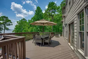 2273A Horton Cove Rd, Camden, SC 29020 - Photo 15