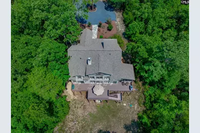 2273A Horton Cove Road, Camden, SC 29020 - Photo 41