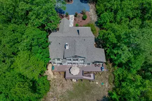 2273A Horton Cove Rd, Camden, SC 29020 - Photo 41