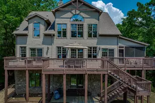 2273A Horton Cove Rd, Camden, SC 29020 - Photo 33