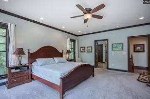 2273A Horton Cove Rd, Camden, SC 29020 - Photo 19